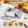 khuon-nhom-mousse-mini-kem-nhan - ảnh nhỏ 7