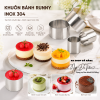 khuon-banh-runny-inox-304 - ảnh nhỏ 2