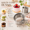 khuon-banh-runny-inox-304 - ảnh nhỏ 3