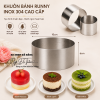 khuon-banh-runny-inox-304 - ảnh nhỏ 4