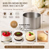 khuon-banh-runny-inox-304 - ảnh nhỏ 5