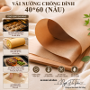 vai-nuong-chong-dinh-4060 - ảnh nhỏ 4