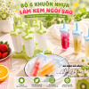 bo-6-khuon-nhua-lam-kem-ngoi-sao - ảnh nhỏ 2