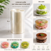 cuon-mica-mong-quan-banh-viet-chu-rau-cau-trong-suot-10m - ảnh nhỏ 3