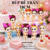 bup-be-tran-18cm - ảnh nhỏ  1