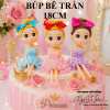 bup-be-tran-18cm - ảnh nhỏ 2