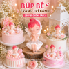 em-be-chong-cam - ảnh nhỏ 2