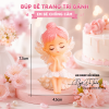 em-be-chong-cam - ảnh nhỏ 3