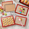 tam-nuong-macaron-29-542-30-tron - ảnh nhỏ 2
