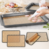 tam-nuong-macaron-29-542-30-tron - ảnh nhỏ 3