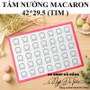 tam-nuong-macaron-29-542-tim - ảnh nhỏ  1