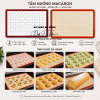 tam-nuong-macaron-4060 - ảnh nhỏ  1