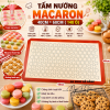 tam-nuong-macaron-4060 - ảnh nhỏ 3