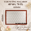 tam-nuong-macaron-4060 - ảnh nhỏ 4