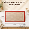 tam-nuong-macaron-4060 - ảnh nhỏ 5