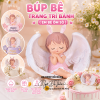 em-be-om-so - ảnh nhỏ  1