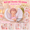 em-be-om-so - ảnh nhỏ 2