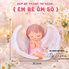 em-be-om-so - ảnh nhỏ 3