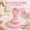 em-be-om-meo - ảnh nhỏ 3