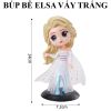 bup-be-elsa-vay-trang - ảnh nhỏ 3