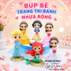 bup-be-nhua-rong - ảnh nhỏ  1