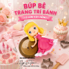 lo-lem-vay-hong - ảnh nhỏ 2