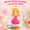 lo-lem-vay-hong - ảnh nhỏ 3