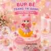 em-be-trang-vang - ảnh nhỏ 2