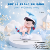 em-be-ngoi-trang - ảnh nhỏ 4