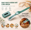 dao-rach-banh-my-can-nhua - ảnh nhỏ 2