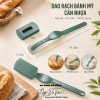 dao-rach-banh-my-can-nhua - ảnh nhỏ 3