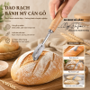 dao-rach-banh-my-can-go - ảnh nhỏ 2