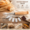 dao-rach-banh-my-can-go - ảnh nhỏ 4