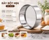 ray-bot-inox-15cm - ảnh nhỏ  1
