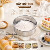 ray-bot-inox-15cm - ảnh nhỏ 2