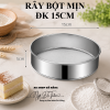 ray-bot-inox-15cm - ảnh nhỏ 3
