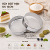 ray-bot-inox-15cm - ảnh nhỏ 4