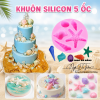 khuon-silicon-5-oc-tam-het - ảnh nhỏ  1