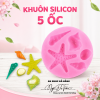 khuon-silicon-5-oc-tam-het - ảnh nhỏ 2