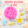 khuon-silicon-5-oc-tam-het - ảnh nhỏ 3