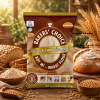 bot-my-bakers-choice-nguyen-cam - ảnh nhỏ  1
