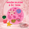khuon-silicon-8-oc-tron - ảnh nhỏ 2