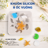 khuon-silicon-8-oc-vuong - ảnh nhỏ 2