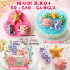 khuon-silicon-so-sao-bien-ca-ngua - ảnh nhỏ 2