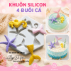 khuon-silicon-4-duoi-ca - ảnh nhỏ  1