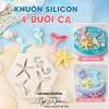 khuon-silicon-4-duoi-ca - ảnh nhỏ 2