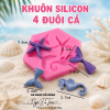 khuon-silicon-4-duoi-ca - ảnh nhỏ 3