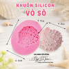 khuon-silicon-ngeu-so - ảnh nhỏ 11