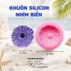 khuon-silicon-ngeu-so - ảnh nhỏ 5