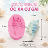 khuon-silicon-ngeu-so - ảnh nhỏ 6